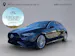 MERCEDES-BENZ A 250 AMG Line 4m