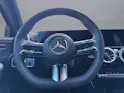 Mercedes-Benz A 250 AMG Line 4m