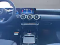 Mercedes-Benz A 250 AMG Line 4m