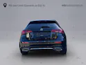 Mercedes-Benz A 250 AMG Line 4m