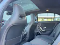 Mercedes-Benz A 250 AMG Line 4m