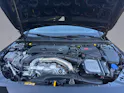 Mercedes-Benz A 250 AMG Line 4m
