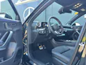 Mercedes-Benz A 250 AMG Line 4m