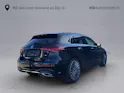 Mercedes-Benz A 250 AMG Line 4m
