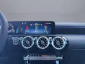Mercedes-Benz A 250 AMG Line 4m