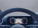 Mercedes-Benz A 250 AMG Line 4m