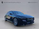Mercedes-Benz A 250 AMG Line 4m