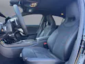 Mercedes-Benz A 250 AMG Line 4m