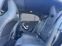 Mercedes-Benz A 250 AMG Line 4m