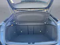 Mercedes-Benz A 250 AMG Line 4m