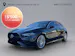 Mercedes-Benz A 250 AMG Line 4m
