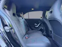 Mercedes-Benz A 250 AMG Line 4m