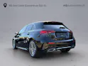 Mercedes-Benz A 250 AMG Line 4m