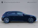 Mercedes-Benz A 250 AMG Line 4m