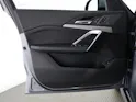 BMW X1 30e xDrive