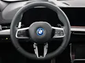 BMW X1 30e xDrive