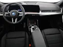 BMW X1 30e xDrive