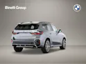 BMW X1 30e xDrive