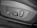 BMW X1 30e xDrive