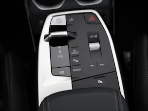 BMW X1 30e xDrive