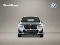 BMW X1 30e xDrive