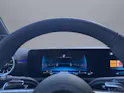 Mercedes-Benz A 45 S AMG 4matic+