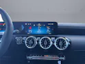 Mercedes-Benz A 45 S AMG 4matic+
