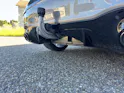 Mercedes-Benz A 45 S AMG 4matic+
