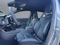 Mercedes-Benz A 45 S AMG 4matic+