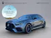 MERCEDES-BENZ A 45 S AMG 4matic+