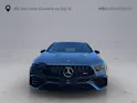 Mercedes-Benz A 45 S AMG 4matic+