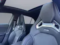Mercedes-Benz A 45 S AMG 4matic+