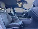 Mercedes-Benz A 45 S AMG 4matic+