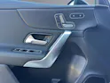 Mercedes-Benz A 45 S AMG 4matic+