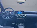 Mercedes-Benz A 45 S AMG 4matic+