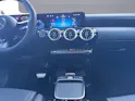 Mercedes-Benz A 45 S AMG 4matic+