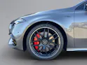 Mercedes-Benz A 45 S AMG 4matic+