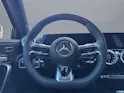 Mercedes-Benz A 45 S AMG 4matic+