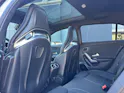 Mercedes-Benz A 45 S AMG 4matic+
