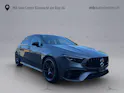 Mercedes-Benz A 45 S AMG 4matic+