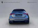 Mercedes-Benz A 45 S AMG 4matic+