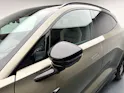 ASTON MARTIN DBX S 4.0 V8 Bi-Turbo