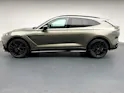 ASTON MARTIN DBX S 4.0 V8 Bi-Turbo