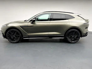 https://vehicle.imgix.net/4331648/05bc3cc0-26fb-4b7b-a291-17ec98e7be2c.jpeg