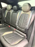 ASTON MARTIN DBX S 4.0 V8 Bi-Turbo