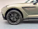 ASTON MARTIN DBX S 4.0 V8 Bi-Turbo