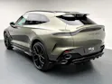 ASTON MARTIN DBX S 4.0 V8 Bi-Turbo