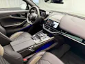 ASTON MARTIN DBX S 4.0 V8 Bi-Turbo