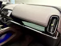 ASTON MARTIN DBX S 4.0 V8 Bi-Turbo