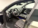 ASTON MARTIN DBX S 4.0 V8 Bi-Turbo